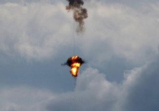 Άμπου Ντάμπι: Έξι τραυματίες από πτώση θραυσμάτων από drones