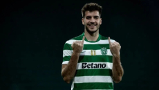 «Η Σπόρτινγκ εξετάζει την πώληση του Ιωαννίδη το καλοκαίρι»