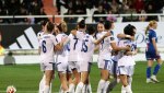 Η Εθνική Γυναικών νίκησε εύκολα με 2-0 τα Νησιά Φερόε και έκανε το 2/2
