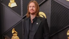 «Beef»: Ο Φινέας Ο’ Κόνελ υπογράφει τη μουσική της 2ης σεζόν