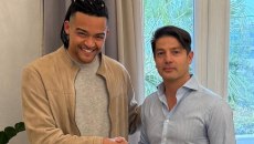 Ο Εμμανουήλ Καραλής έγινε μέτοχος στα Ελληνικά Οινοποιεία