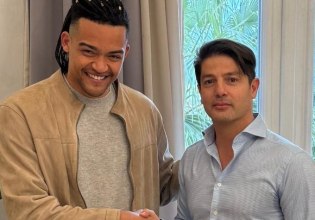 Ο Εμμανουήλ Καραλής έγινε μέτοχος στα Ελληνικά Οινοποιεία