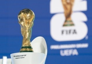 Οι αλλαγές της FIFA: Νέα όρια χρόνου, ενισχυμένο VAR και αυστηρότεροι κανονισμοί στο Μουντιάλ 2026!