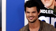 Τέιλορ Λότνερ: Περιμένει το πρώτο παιδί του – Η ανάρτηση στο Instagram