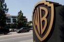 Σχεδόν σίγουρη η έγκριση του deal εξαγοράς της Warner από την Paramount