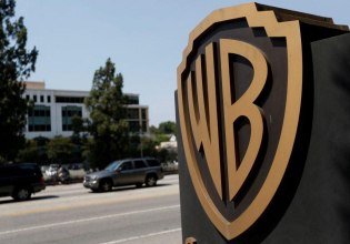 Σχεδόν σίγουρη η έγκριση του deal εξαγοράς της Warner από την Paramount