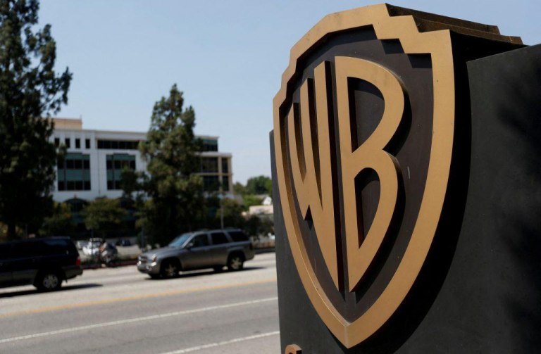 Σχεδόν σίγουρη η έγκριση του deal εξαγοράς της Warner από την Paramount