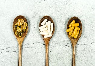 Ευεξία: Η νέα μανία βγάζει τα πειραματικά φάρμακα από το εργαστήριο