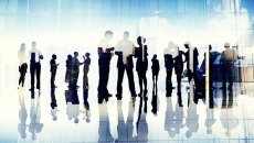 Αλλαγές στην ετήσια άδεια – Τι πρέπει να γνωρίζουν οι εργαζόμενοι