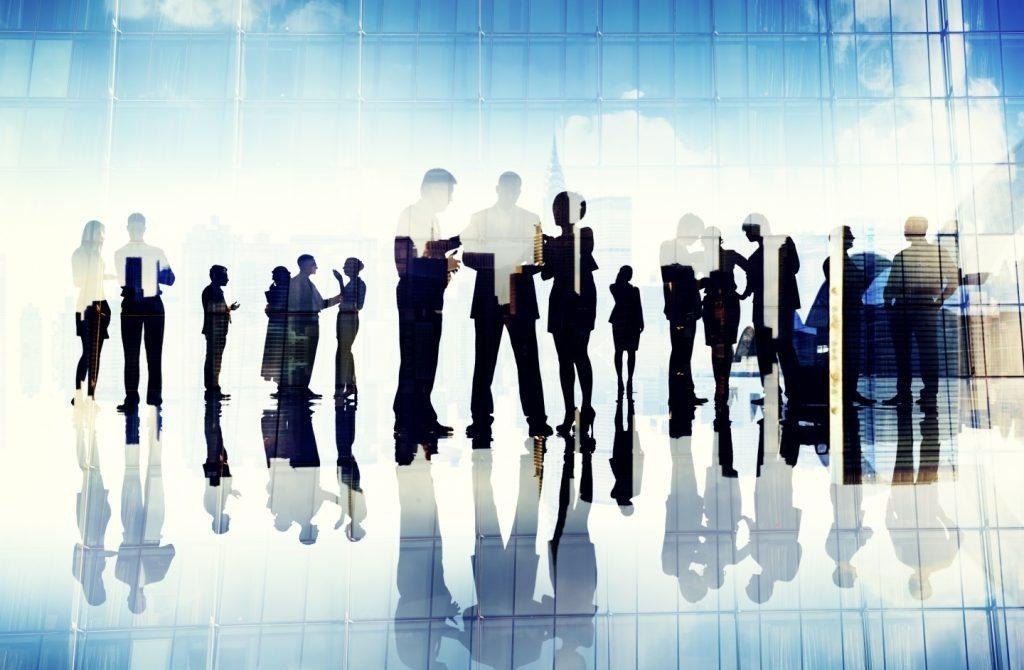 Αλλαγές στην ετήσια άδεια – Τι πρέπει να γνωρίζουν οι εργαζόμενοι