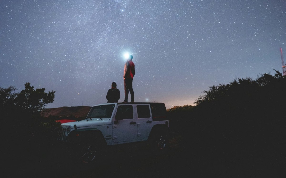 Άκρως Ζωδιακό: Τα Do’s και Don’ts στα ζώδια σήμερα [Σάββατο 07.03.2026]