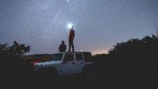 Άκρως Ζωδιακό: Τα Do’s και Don’ts στα ζώδια σήμερα [Σάββατο 07.03.2026]