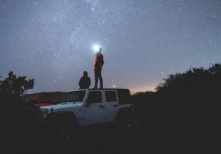 Άκρως Ζωδιακό: Τα Do’s και Don’ts στα ζώδια σήμερα [Σάββατο 07.03.2026]