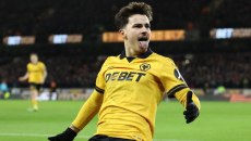 Γουλβς – Λίβερπουλ 2-1: «Κόκκινοι» για τα… θηρία, έχασαν και από τους «Λύκους»