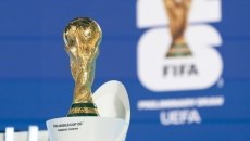 Μουντιάλ 2026: Χιλιάδες κρατήσεις ξενοδοχείων ακυρώνει η FIFA