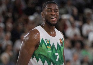 Ο Λαπόρτα φέρνει αύξηση μπάτζετ και… μεταγραφές στην Μπαρτσελόνα: Πάει για διπλό… χτύπημα με Ράιτ και Τάις