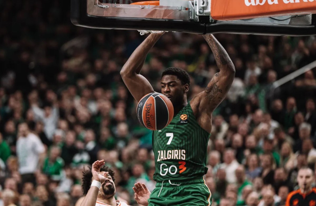 Επιβεβαίωσε το ενδιαφέρον της Μπαρτσελόνα ο Ράιτ