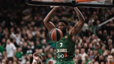 Επιβεβαίωσε το ενδιαφέρον της Μπαρτσελόνα ο Ράιτ