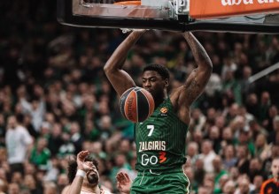 Επιβεβαίωσε το ενδιαφέρον της Μπαρτσελόνα ο Ράιτ