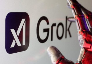 Εμετικά μηνύματα από το Grok για Χίλσμπορο και αεροπορικό δυστύχημα του Μονάχου – Άμεση αντίδραση από Λίβερπουλ και Γιουνάιτεντ