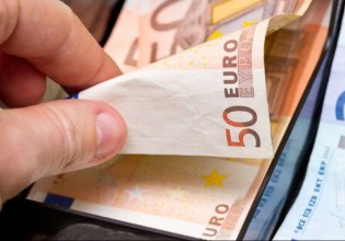 Οι πληρωμές από τον e-ΕΦΚΑ και τη ΔΥΠΑ έως τις 27 Μαρτίου