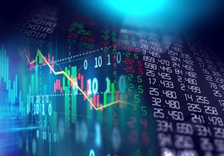 Αγορές σε τεντωμένο σχοινί  -Έρχεται νέος «Μαύρος Κύκνος» τον Μάρτιο;