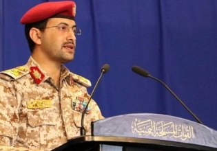 Ιράν: Ετοιμοι οι Χούθι να μπουν στον πόλεμο εάν συνεχιστούν οι επιθέσεις