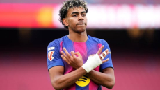 ΠΟ Ισπανίας σε Μπαρτσελόνα: «Μην φοβάστε για τον Γιαμάλ»