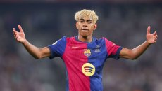 Η αποκάλυψη του Γιαμάλ για τα δύσκολα παιδικά χρόνια: «Οι γονείς μου ζούσαν στην πίεση»