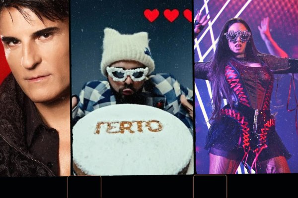 «Ύμνος της Μαφίας»: Σάλος στην Ιταλία για τη Eurovision – Tα προγνωστικά, το Ferto του Akylas και η Σουηδία «θα φροντίσει για την ήττα του Ισραήλ» 