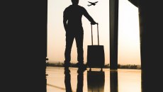 Γεωπολιτική και τουρισμός: Πώς οι πόλεμοι αλλάζουν τα ταξίδια