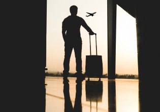 Γεωπολιτική και τουρισμός: Πώς οι πόλεμοι αλλάζουν τα ταξίδια