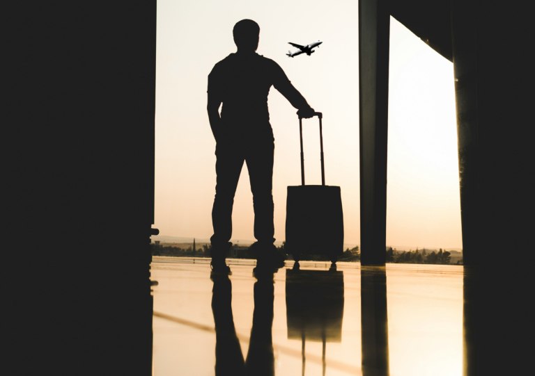 Γεωπολιτική και τουρισμός: Πώς οι πόλεμοι αλλάζουν τα ταξίδια