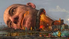 Magnificent Seven: Tεχνο-ολιγάρχες, οι ληστρικοί βαρόνοι του σήμερα