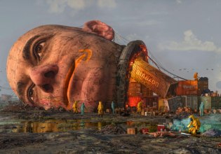 Magnificent Seven: Tεχνο-ολιγάρχες, οι ληστρικοί βαρόνοι του σήμερα