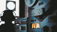 Σκάνδαλο υποκλοπών: Τα 9 κενά στην έρευνα