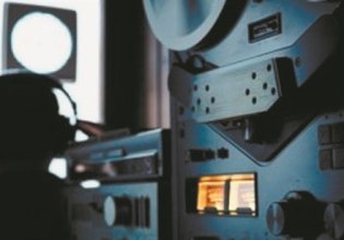 Σκάνδαλο υποκλοπών: Τα 9 κενά στην έρευνα