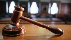 Υποκλοπές: Γιατί η κυβέρνηση πρέπει να φοβάται από εδώ και πέρα μην ανοίξουν κι άλλα στόματα ενόψει της νέας έρευνας