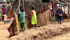 Αποκαρδιωτικά στοιχεία για την παιδική θνησιμότητα – 4,9 εκατομμύρια παιδιά κάτω των 5 ετών πέθαναν το 2024