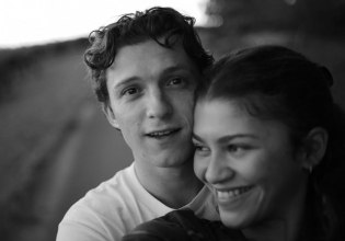 Τρολάρισμα ή αλήθεια: Οι φήμες θέλουν τους Ζεντάγια και Τομ Χόλαντ να έχουν παντρευτεί στα κρυφά