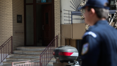 Ζωγράφου: «Είχαμε να τις δούμε ενάμιση μήνα, υπήρχε μυρωδιά» – Μαρτυρίες για το θρίλερ με τις δύο σορούς