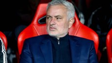 Μουρίνιο: «Αν η ρατσιστική επίθεση στον Βινίσιους αποδειχθεί, η καριέρα του Πρεστιάνι στη Μπενφίκα τελείωσε»