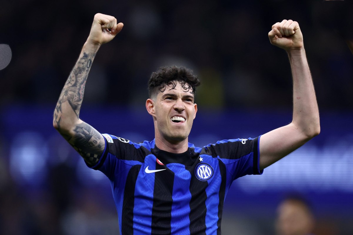 Μπαρτσελόνα: «Πουλάει Μπαλντέ για να πάρει Μπαστόνι»