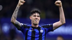 Μπαρτσελόνα: «Πουλάει Μπαλντέ για να πάρει Μπαστόνι»