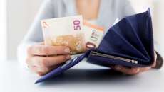 Συνταξιούχοι: Σημειωτόν και μετ’ εμποδίων οι πληρωμές των αναδρομικών