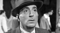 Μάκης Δελαπόρτας για Βασίλη Λογοθετίδη: Η σύζυγός του ερωτεύτηκε τον δάσκαλο οδήγησης και έπεσαν μαζί σε γκρεμό