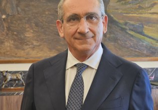 Γ. Χατζημάρκος: 25η Μαρτίου 1821: Όταν η δύναμη της ψυχής ξεπερνά τα μεγέθη του χάρτη