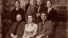 «Η Ευτυχία της Αργιθέας»: Η μουσικοθεατρική παράσταση αφιερωμένη στην Αργιθεάτισσα Μάνα