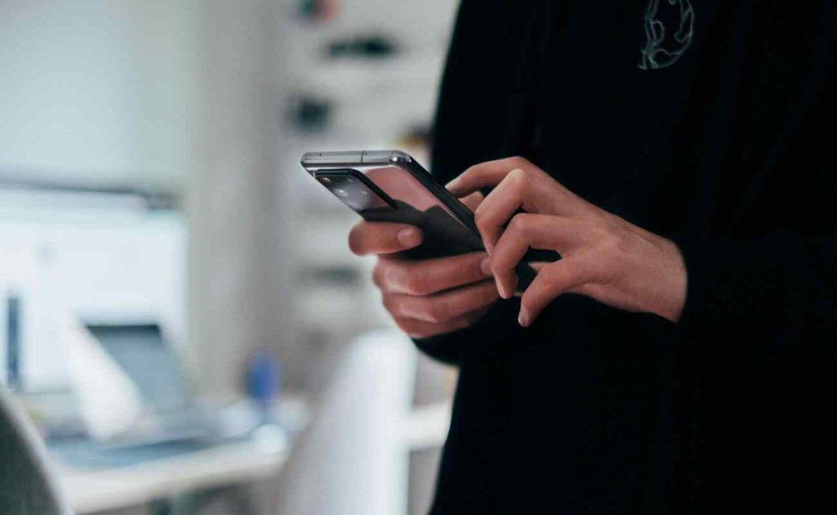 Εκτακτες οδηγίες στη Κύπρο: Αποστολή SMS στις 7 το απόγευμα – Τα μέτρα αυτοπροστασίας σε περίπτωση ανάγκης