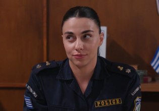 Η γη της ελιάς: Απρόσμενες εξελίξεις